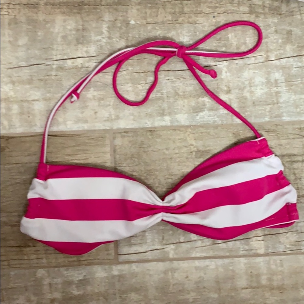 VS Bikini Top